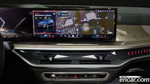 BMW X7 (G07) xDrive 40i Design Pure Excellence 6-и местный (08.2023)