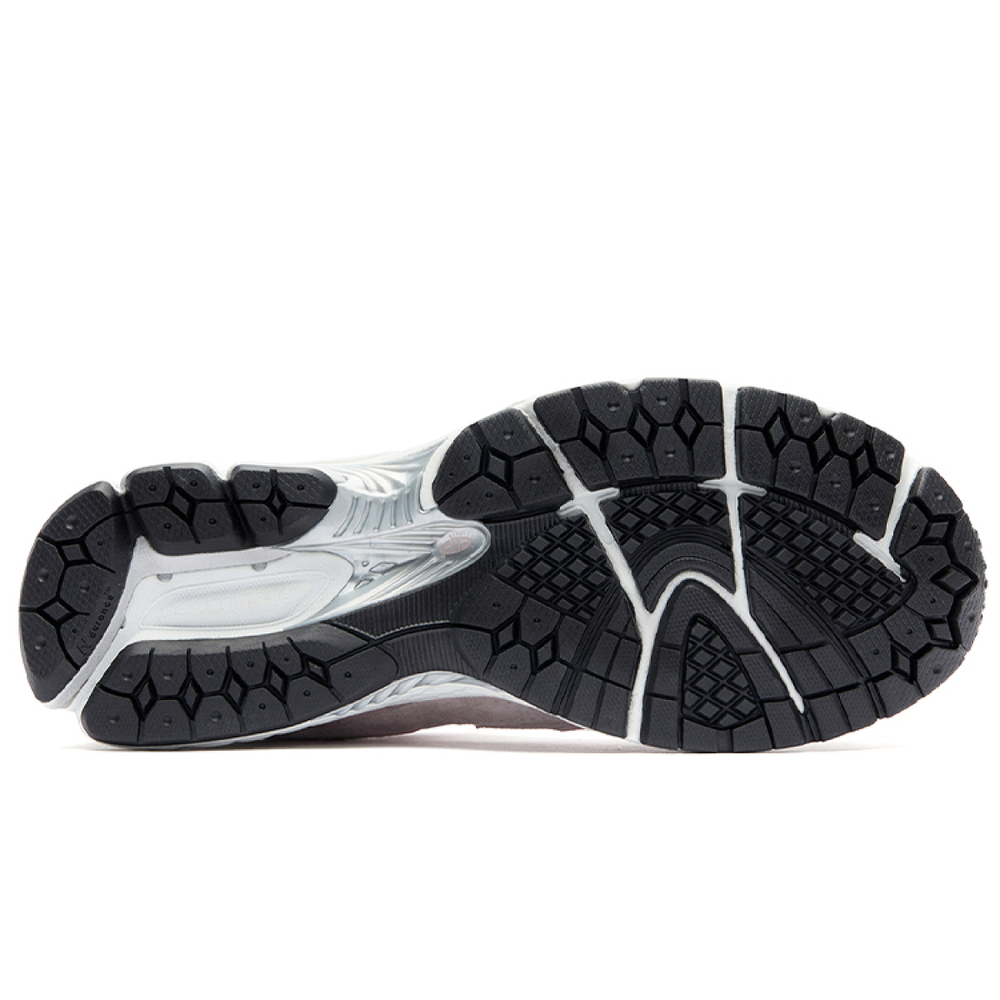 Кроссовки New Balance NB 2002R, ML2002R4