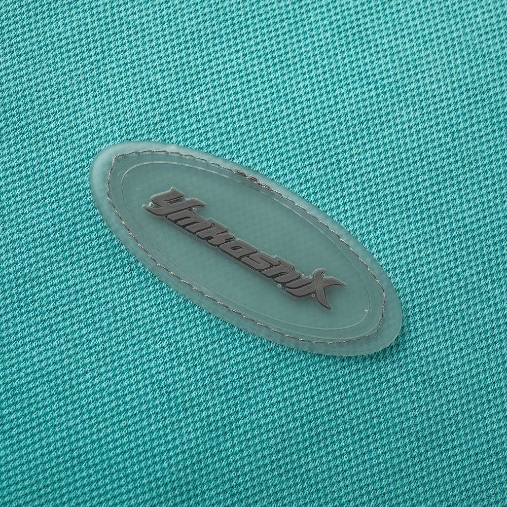 Свитшот Ymkashix College star