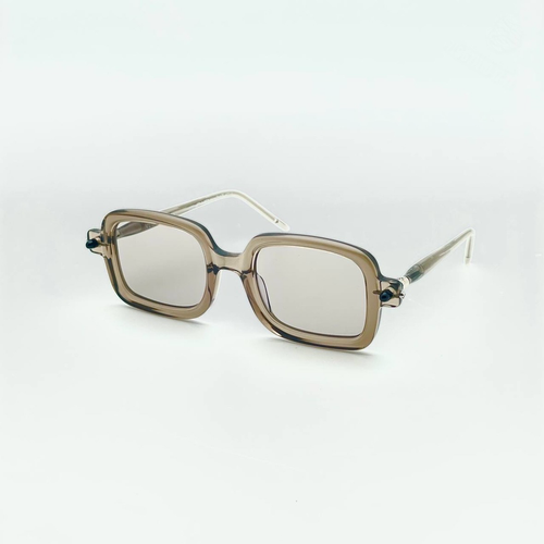 Солнечные очки Kuboraum