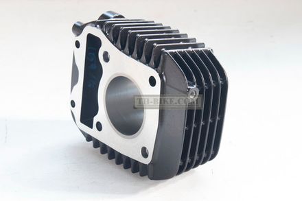 12100-K26-900. CYLINDER COMP.