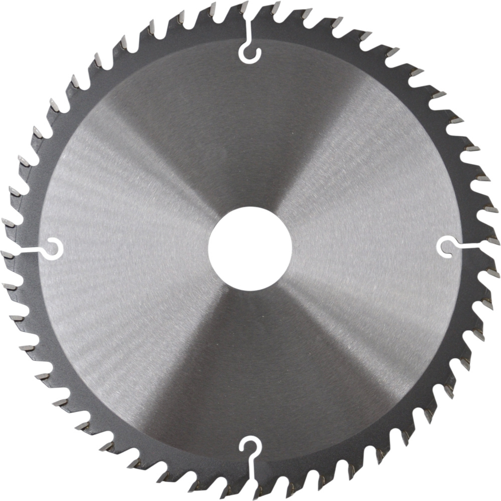 Диск пильный NIREX Expert 185*30/20*16 по дереву NSB4016