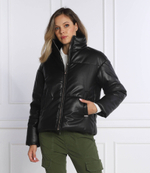 куртка Liu Jo - черный(WF2175 E0392)