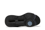 Кроссовки Nike Air Zoom Superrep 3
