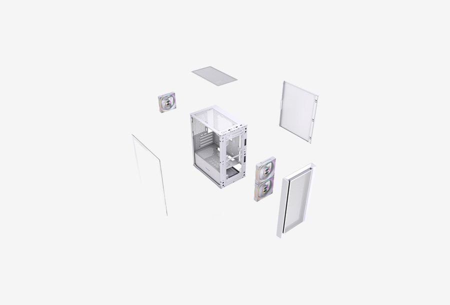 CMMSM03W-A3_0826709110538