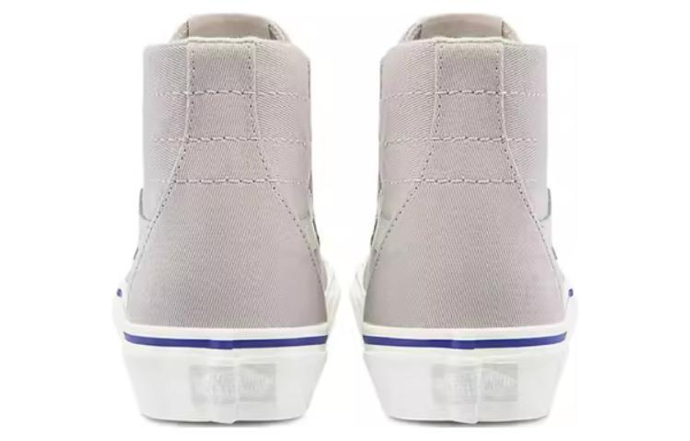 Vans Sk8