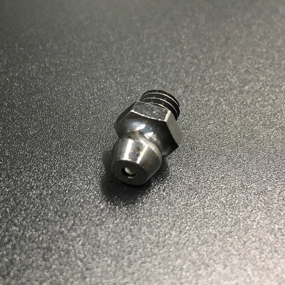 Тавотница Yamaha (93700-06M03) (Yamaha)