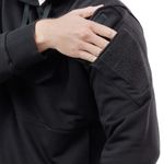 Худи Warrior, North Horizon