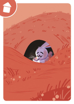 ИГРА. Время играть. Большая охота