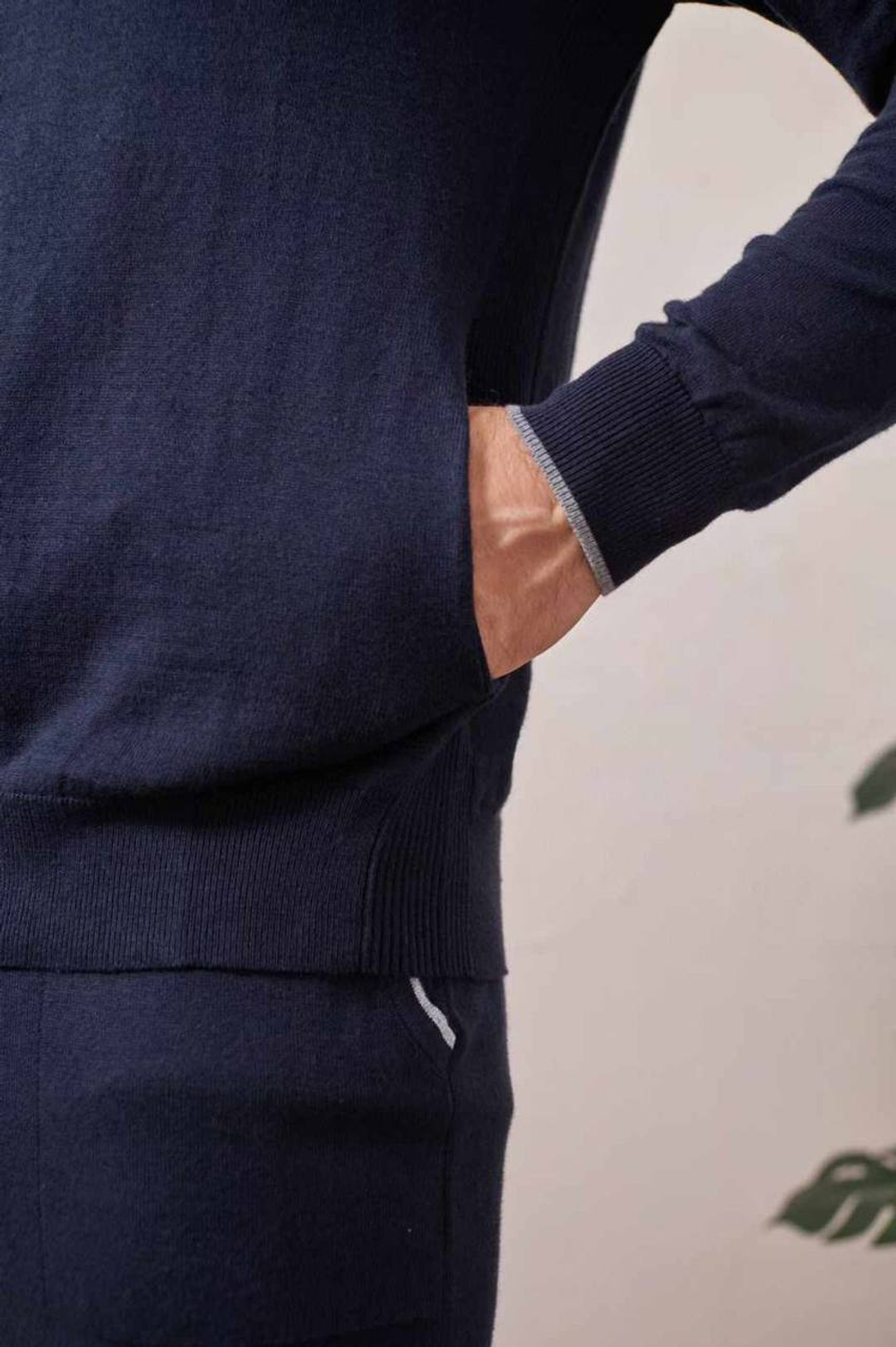 Спортивный костюм Loro Piana