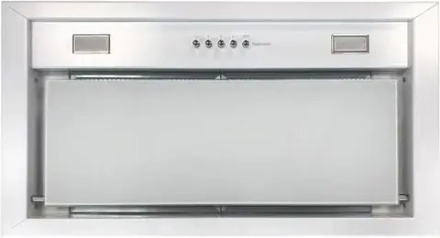 Вытяжка FALMEC BUILT-IN 70 MAX WH (CBIN70.E10#ZZZB460F)