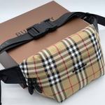 Сумка Burberry 5