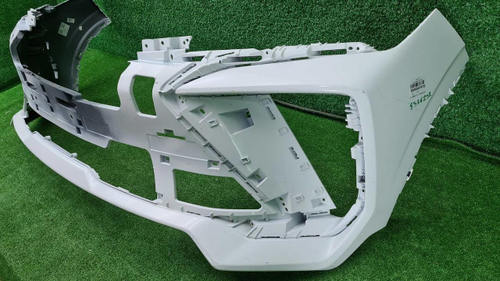 Бампер передний Geely Coolray (2023-н.в.)