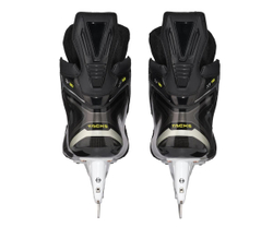 Коньки CCM TACKS XF 90 INT (переходный)