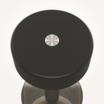 Аккумуляторный светильник Maytoni MOD229TL-L3B3K3