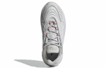 Кроссовки Adidas Originals Ozelia (Женская размерная сетка)