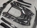 Карбоновый обвес для LAMBORGHINI REVUELTO 2023+ Ламборгини