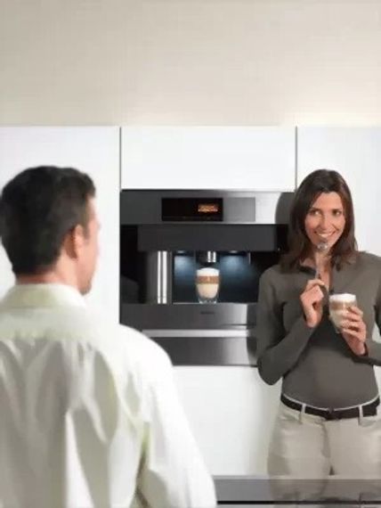 Подогреватель Miele EGW 5060-14