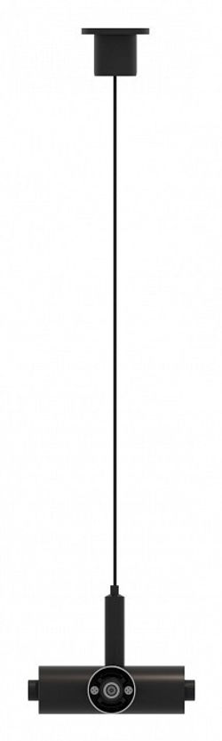 Подвес ST-Luce Techno ST1601.469.00