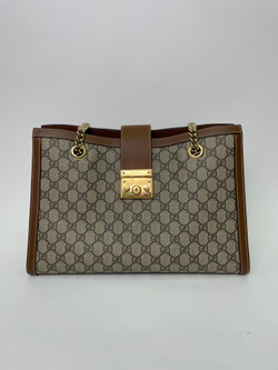 Сумка Gucci