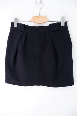 Юбка Gloria Jeans офисная 44 размер