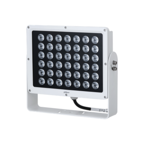 DHI-ITALE-160BA-P3525