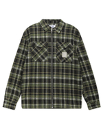 Куртка-рубашка Woods Shirt Jacket