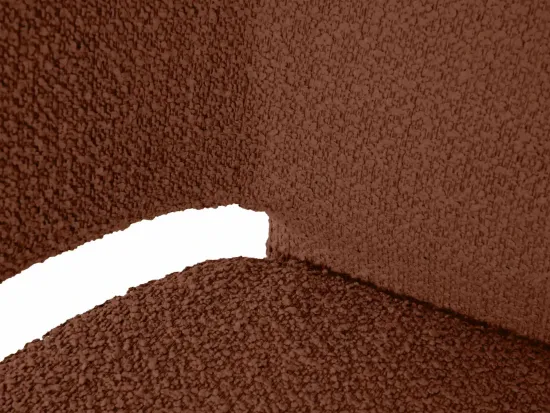 Кресло Loti 806935