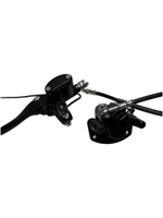 Тормоза задние гидравлические для Kugoo Note