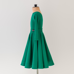 магазин танец