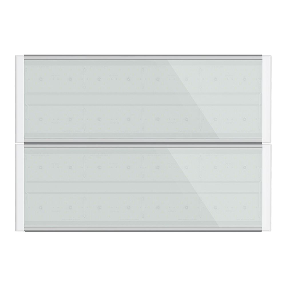 Светильник WOLTA PRO АВРОРА ДСП03-160-001-4К-У Д120 160Вт 4000К IP65 Матовый