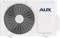 Сплит-система AUX ASW-H18A4/QH-R1/AS-H18A4/QH-R1 Q Fresh