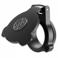 Аксессуары для прицелов