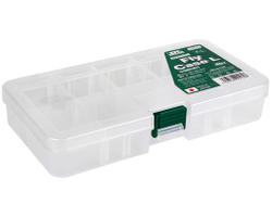 Коробка рыболовная Meiho SFC FLY CASE L