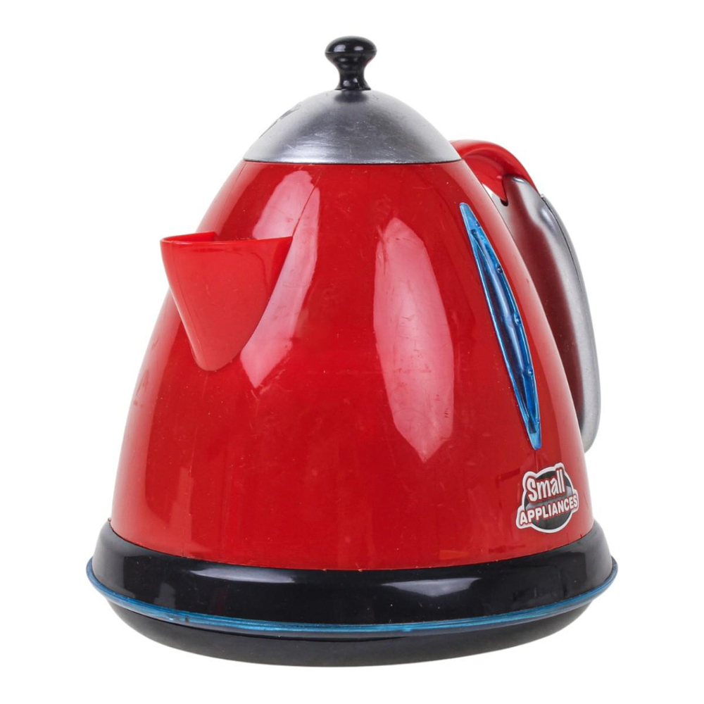 Бытовая техника Чайник, коробка 2027-58