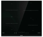 Встраиваемая индукционная панель Gorenje IT643BSC7 (h)