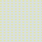 Small Prints Resource Library