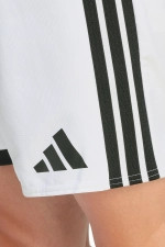 Шорты adidas Tiro 26 Competition - белый