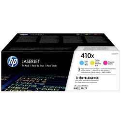 Картридж HP 410X CF252XM