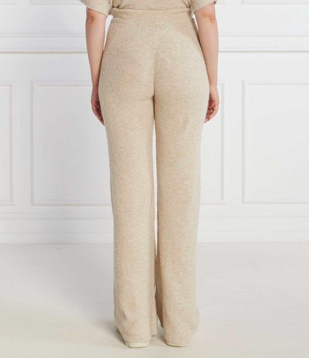 Трикотажные штаны Joop! - бежевый(30038731)