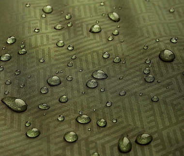 Спальный мешок Одеяло Nisus Travel 400 210х70см +10/-5/-12°С 1.7кг Hollowfiber -