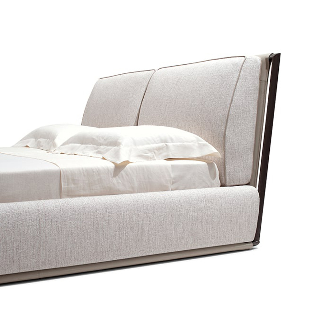 Кровать Giorgetti ADAM
