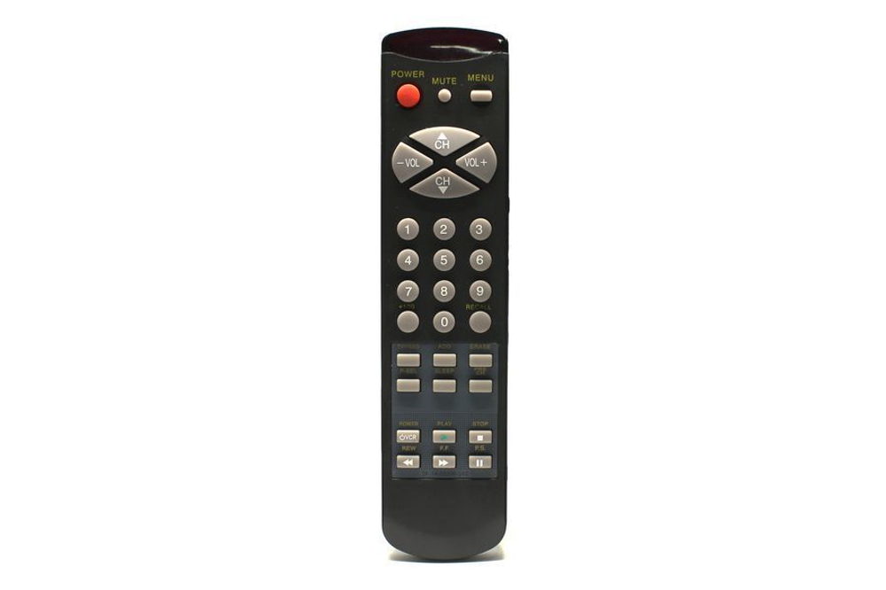 Пульт ДУ для телевизора Samsung 3F14-00038-242