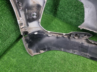 Бампер передний BMW X5 G05 (2018-2023)