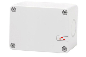 Датчик наружной установки GB IP44, шт