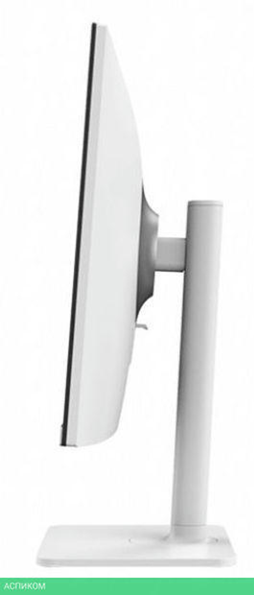 Монитор MSI 27" Modern MD272XPW