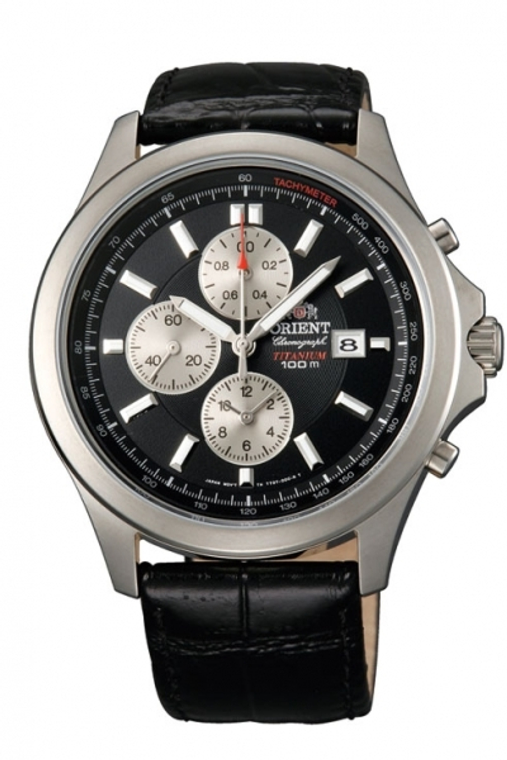 Orient FTT0T002B0