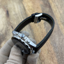 Часы Tag Heuer