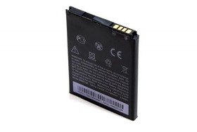 Аккумулятор для HTC BM60100 ( Desire 500/500 Dual/400/One SV)