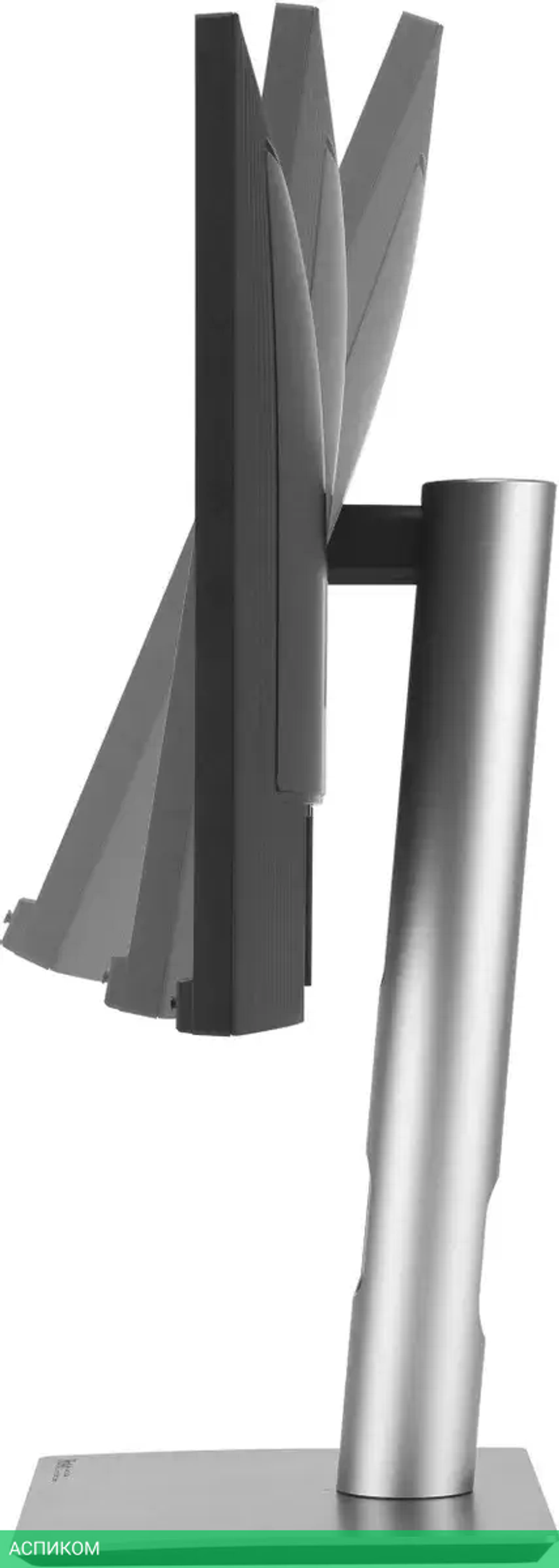 Монитор ASUS ProArt PA24ACRV